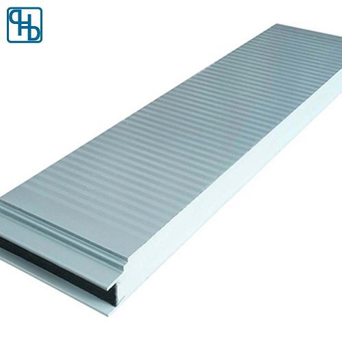 product-500-500 product-500-500