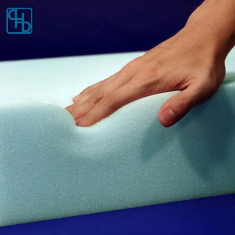 product-800-800