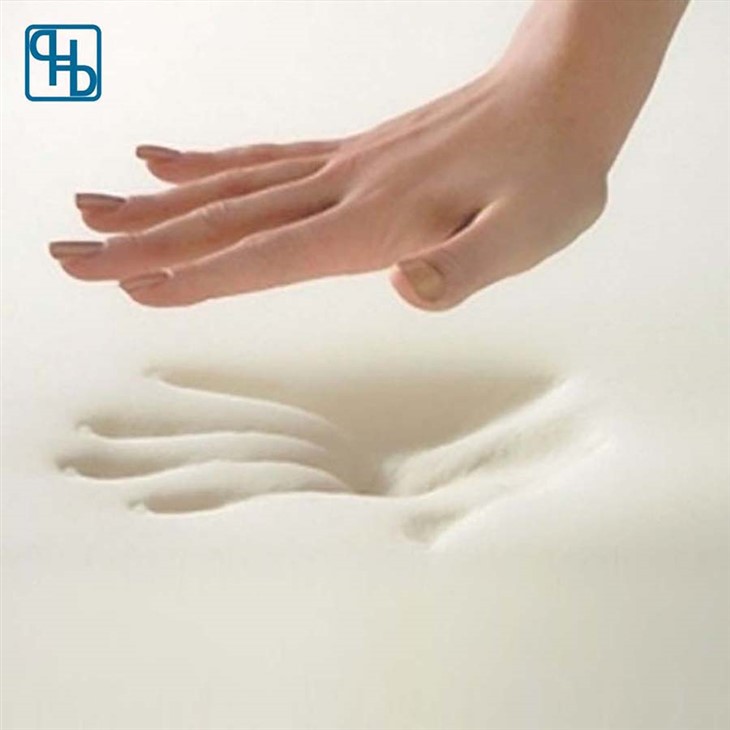 High Resilience Foam