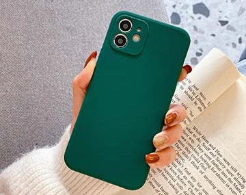 ٹی پی یو میٹریل بمقابلہ سلیکون: کون سا بہتر ہے اور کیوں؟2