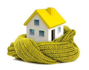 سپرے فوم موصلیت کیا ہے؟