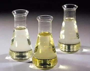 Polyols - وہ کیا ہیں، اور ان کے استعمال کیا ہیں؟