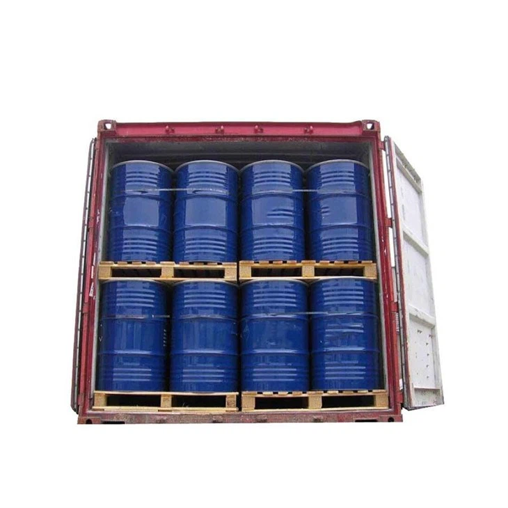 PU FOAM shipping(001)