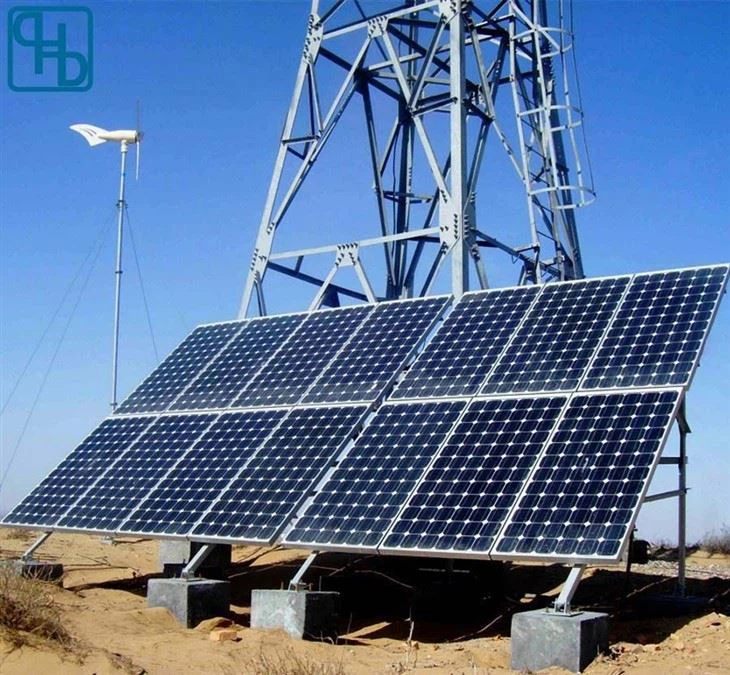 Solar PV frames polyurethane(001)
