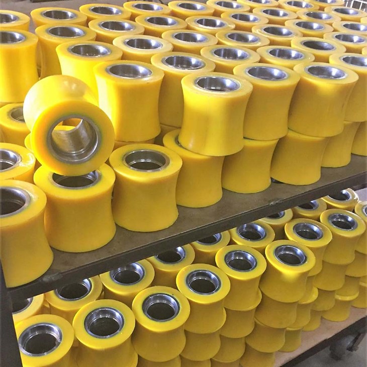 polyester  TDI