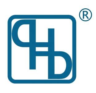 شینڈونگ بیکیائو نیو میٹریل ٹکنالوجی کمپنی ، لمیٹڈ۔