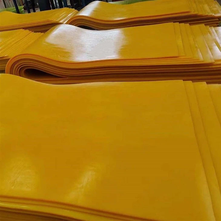 MDI polyurethane prepolymer