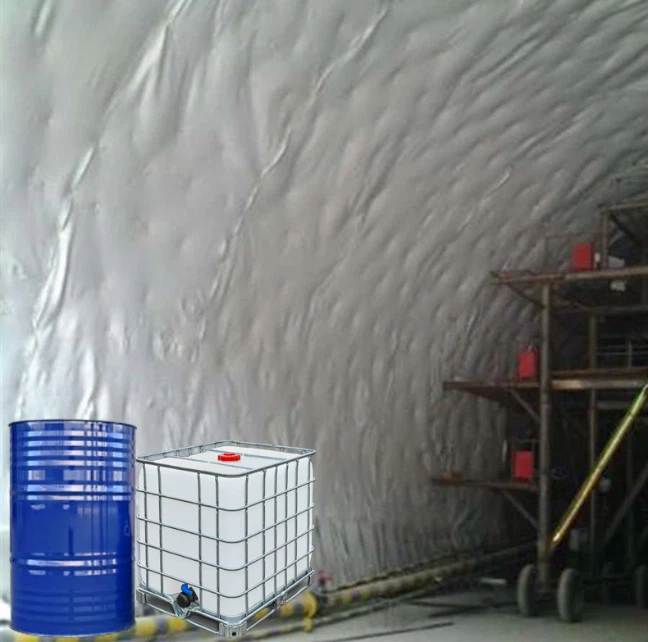 tunnel pu spray foam tunnel pu spray foam